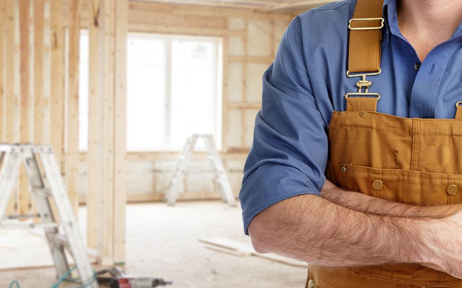 remplacement vitre fenetre Louveciennes